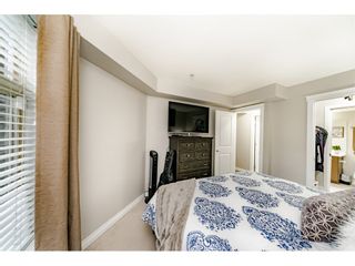 Photo 12: 127 12238 224 STREET in Maple Ridge: East Central Condo for sale : MLS®# R2334476