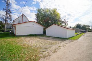 Photo 43: 45 Royal Rd S in Portage la Prairie: House for sale : MLS®# 202223288