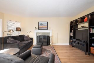 Photo 4: 3021 HEATHER Street in Vancouver: Fairview VW Condo for sale (Vancouver West)  : MLS®# R2666767