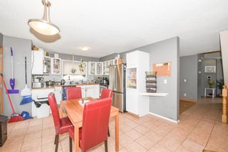 Photo 15: 8 APPLEWOOD Way SE in Calgary: Applewood Park Detached for sale : MLS®# A1224026
