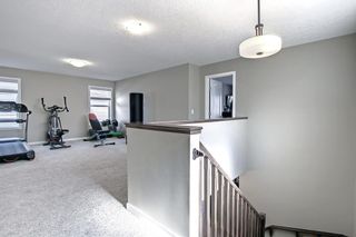 Photo 19: 26 Hillcrest Street SW: Airdrie Detached for sale : MLS®# A1199656