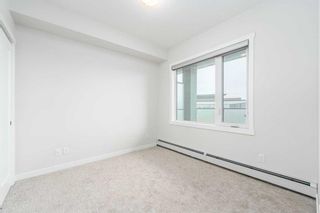 Photo 14: 112 138 Sage Valley Common NW in Calgary: Sage Hill Apartment for sale : MLS®# A2112291