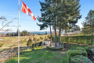Photo 59: 1900 Chinook Pl in North Saanich: NS Dean Park House for sale : MLS®# 921258