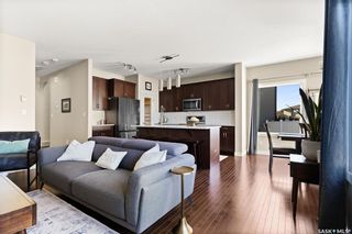 Photo 10: 4546 Padwick Crescent in Regina: Harbour Landing Residential for sale : MLS®# SK965783