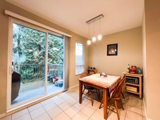 Photo 10: 195 9133 GOVERNMENT Street in Burnaby: Government Road Townhouse for sale in "Terramor" (Burnaby North)  : MLS®# R2743560