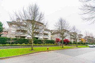 Photo 31: 102 5800 ANDREWS Road in Richmond: Steveston South Condo for sale in "THE VILLAS AT SOUTHCOVE" : MLS®# R2516714