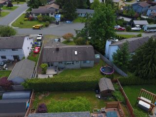 Photo 32: 517 Holly Pl in CAMPBELL RIVER: CR Willow Point House for sale (Campbell River)  : MLS®# 840765