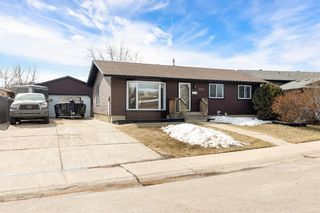 Photo 2: 117 Robin Crescent: Fort McMurray Detached for sale : MLS®# A2042501