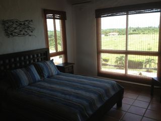Photo 12:  in Punta Chame: Playa Chame Residential for sale (Chame) 