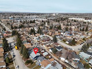 Photo 36: 32 Midridge Gardens SE in Calgary: Midnapore Semi Detached (Half Duplex) for sale : MLS®# A2121092
