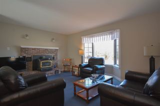 Photo 3: 264 CHANDLER Drive in Lower Sackville: 25-Sackville Residential for sale (Halifax-Dartmouth)  : MLS®# 202013165