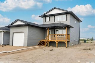 Photo 24: 510 Froese Street in Warman: Residential for sale : MLS®# SK946550