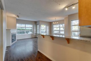 Photo 4: 149 333 Riverfront Avenue SE in Calgary: Downtown East Village Apartment for sale : MLS®# A2004139