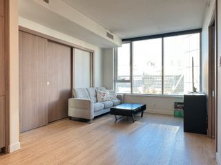 Main Photo: 1755 38 SMITHE Street in Vancouver: Downtown VW Condo for sale in "ONE PACIFIC" (Vancouver West)  : MLS®# R2878432