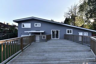 Photo 12: 19845 55A Avenue in Langley: Langley City House for sale : MLS®# R2866669
