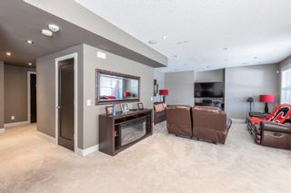 Photo 32: 67 Tusslewood View NW in Calgary: Tuscany Detached for sale : MLS®# A2122354