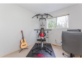 Photo 21: 2985 COAST MERIDIAN Road in Port Coquitlam: Glenwood PQ Townhouse for sale : MLS®# R2665407