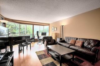 Photo 4: 606 518 MOBERLY ROAD in Vancouver: False Creek Condo for sale (Vancouver West)  : MLS®# R2483734