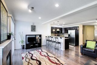 Photo 17: 14 Country Village Villas NE in Calgary: Country Hills Village Row/Townhouse for sale : MLS®# A2025993