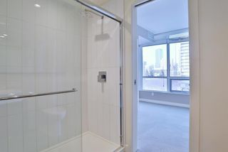 Photo 21: 512 626 14 Avenue SW in Calgary: Beltline Apartment for sale : MLS®# A1165540