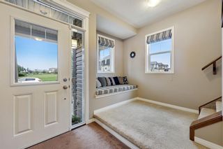 Photo 17: 138 Windstone Avenue SW: Airdrie Detached for sale : MLS®# A1252526