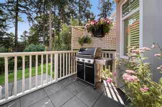 Photo 21: 4529 Seawood Terr in Saanich: SE Arbutus House for sale (Saanich East)  : MLS®# 914090