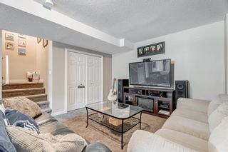 Photo 25: 98 Sunset Road: Cochrane Row/Townhouse for sale : MLS®# A2055451