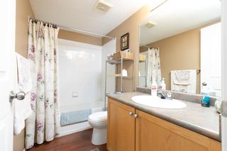 Photo 14: 3209 604 8 Street SW: Airdrie Apartment for sale : MLS®# A2024017