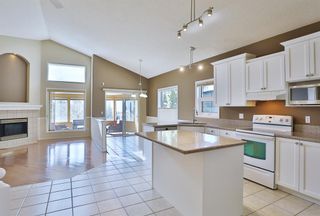 Photo 11: 51 Schooner Close NW in Calgary: Scenic Acres Detached for sale : MLS®# A2002198