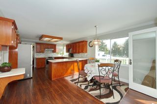 Photo 14: 7128 207 Street in Langley: Willoughby Heights House for sale : MLS®# R2875707