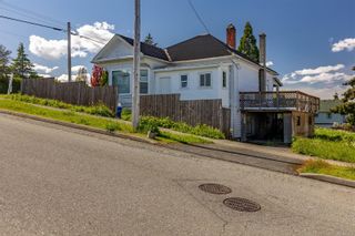 Photo 5: 798 Franklyn St in Nanaimo: Na Old City House for sale : MLS®# 956972