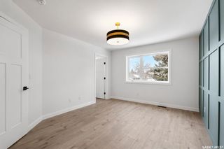Photo 19: 317A 109th Street West in Saskatoon: Sutherland Residential for sale : MLS®# SK930197