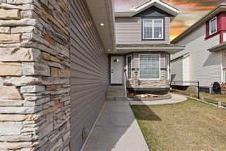 Photo 4: 66 Springbank Crescent SW in Calgary: Springbank Hill Detached for sale : MLS®# A1214241