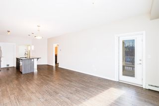 Photo 12: 206 402 Marquis Lane SE in Calgary: Mahogany Apartment for sale : MLS®# A2010916