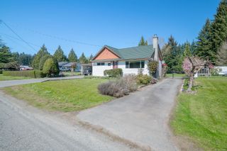 Photo 38: 1746 Vowels Rd in Cassidy: Na Cedar House for sale (Nanaimo)  : MLS®# 959916