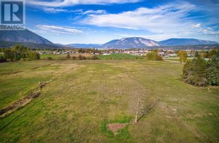 Photo 48: 1341 20 Avenue SW in Salmon Arm: Vacant Land for sale : MLS®# 10286879