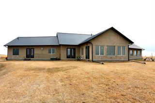 FEATURED LISTING: 39332 Range Road 113 Rural Paintearth No. 18, County of