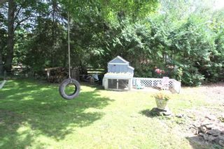 Photo 34: 11 Duncan Drive in Kawartha Lakes: Rural Eldon House (Bungalow-Raised) for sale : MLS®# X5341936