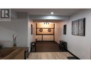 Photo 40: 6938 Barcelona Drive Unit# 091 Lot# 91 Fintry: Okanagan Shuswap Real Estate Listing: MLS®# 10304235