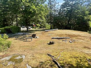 Photo 9: LOT C 38281 VISTA Crescent in Squamish: Hospital Hill Land for sale in "Hospital Hill" : MLS®# R2836905