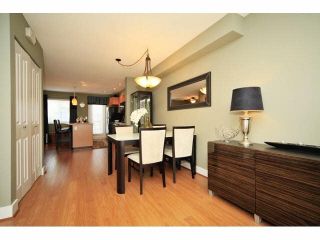 Photo 6: 18 16233 83 AVE in Surrey: Fleetwood Tynehead Townhouse for sale : MLS®# F1423283