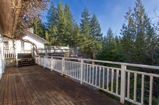 Photo 10: 6 40777 THUNDERBIRD Ridge in Squamish: Garibaldi Highlands House for sale : MLS®# R2859989