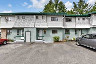 Photo 3: 78 10818 152ND STREET in Surrey: Guildford Townhouse for sale (North Surrey)  : MLS®# R2589468