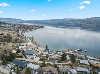 Photo 43: 3869 Angus Drive in West Kelowna: Westbank Center House for sale (Central Okanagan)  : MLS®# 10272093