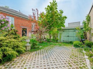 Photo 34: 64 Mulock Avenue in Toronto: Junction Area House (Bungalow) for sale (Toronto W02)  : MLS®# W6005320
