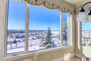 Photo 15: 82 Discovery Ridge Heights SW in Calgary: Discovery Ridge Detached for sale : MLS®# A1258640