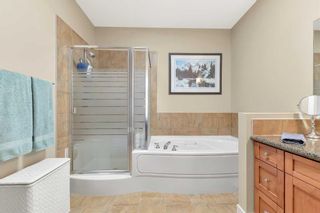 Photo 24: 515 20 Discovery Ridge Close SW in Calgary: Discovery Ridge Apartment for sale : MLS®# A2062497