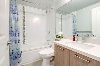 Photo 17: 303 7377 E 14TH Avenue in Burnaby: Edmonds BE Condo for sale in "VIBE" (Burnaby East)  : MLS®# R2284553