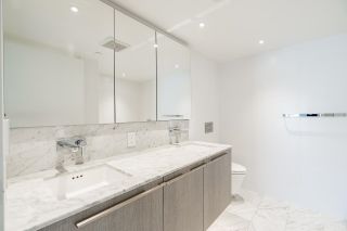 Photo 17: 1910 1111 RICHARDS Street in Vancouver: Downtown VW Condo for sale (Vancouver West)  : MLS®# R2871527