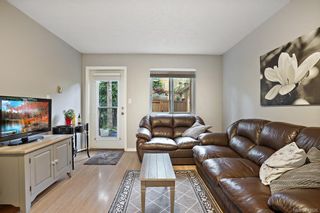 Photo 25: 955 Falmouth Rd in Saanich: SE Quadra House for sale (Saanich East)  : MLS®# 843926